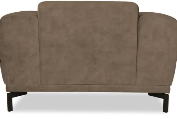Fauteuil Wendy Loveseats