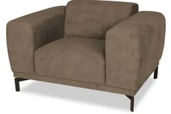 Fauteuil Wendy Loveseats