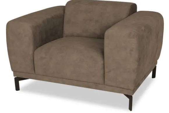Fauteuil Wendy Loveseats