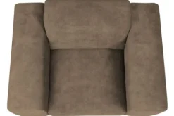 Fauteuil Wendy Loveseats