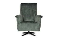 New Fauteuil Zona Draaifauteuils
