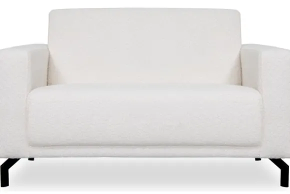 Outlet Fauteuil-Loveseat Brixton Loveseats