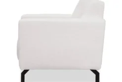 Outlet Fauteuil-Loveseat Brixton Loveseats