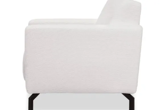 Outlet Fauteuil-Loveseat Brixton Loveseats