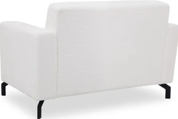 Outlet Fauteuil-Loveseat Brixton Loveseats