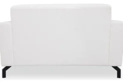 Outlet Fauteuil-Loveseat Brixton Loveseats