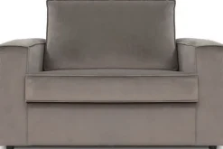 Outlet Fauteuil-Loveseat Class Loveseats