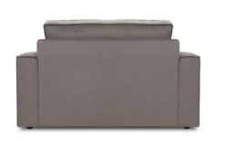 Outlet Fauteuil-Loveseat Class Loveseats