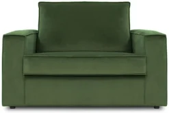 Outlet Fauteuil-Loveseat Class Loveseats