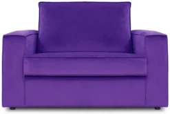 Outlet Fauteuil-Loveseat Class Loveseats
