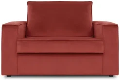 Outlet Fauteuil-Loveseat Class Loveseats