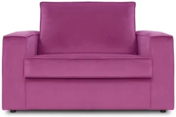 Outlet Fauteuil-Loveseat Class Loveseats