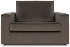Outlet Fauteuil-Loveseat Class Loveseats