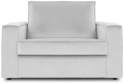 Outlet Fauteuil-Loveseat Class Loveseats