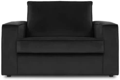 Outlet Fauteuil-Loveseat Class Loveseats