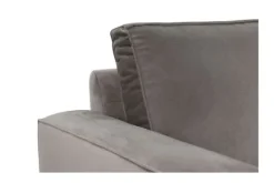Outlet Fauteuil-Loveseat Class Loveseats