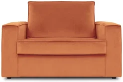 Outlet Fauteuil-Loveseat Class Loveseats