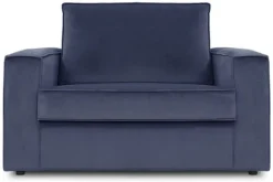 Outlet Fauteuil-Loveseat Class Loveseats