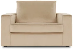 Outlet Fauteuil-Loveseat Class Loveseats