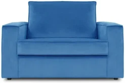 Outlet Fauteuil-Loveseat Class Loveseats