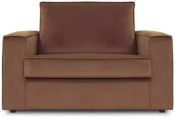 Outlet Fauteuil-Loveseat Class Loveseats