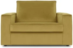 Outlet Fauteuil-Loveseat Class Loveseats