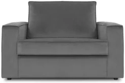 Outlet Fauteuil-Loveseat Class Loveseats