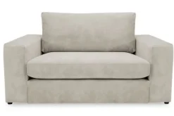 Outlet Fauteuil-Loveseat Fenton Loveseats