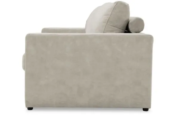 Outlet Fauteuil-Loveseat Fenton Loveseats