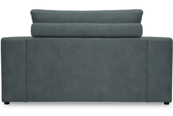 Outlet Fauteuil-Loveseat Fenton Loveseats