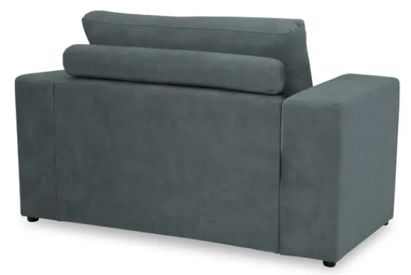 Outlet Fauteuil-Loveseat Fenton Loveseats