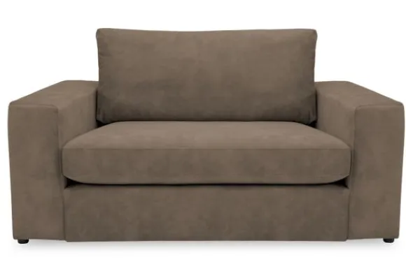 Outlet Fauteuil-Loveseat Fenton Loveseats