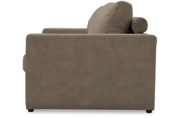 Outlet Fauteuil-Loveseat Fenton Loveseats
