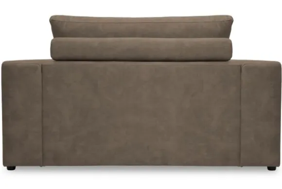 Outlet Fauteuil-Loveseat Fenton Loveseats