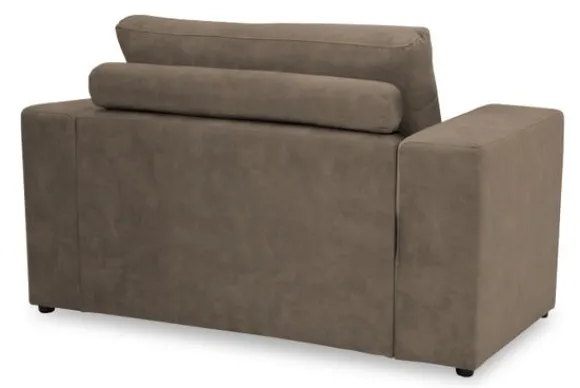 Outlet Fauteuil-Loveseat Fenton Loveseats