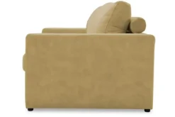 Outlet Fauteuil-Loveseat Fenton Loveseats