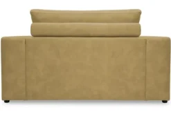 Outlet Fauteuil-Loveseat Fenton Loveseats