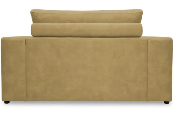 Outlet Fauteuil-Loveseat Fenton Loveseats