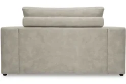 Outlet Fauteuil-Loveseat Fenton Loveseats