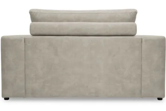 Outlet Fauteuil-Loveseat Fenton Loveseats