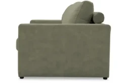 Outlet Fauteuil-Loveseat Fenton Loveseats