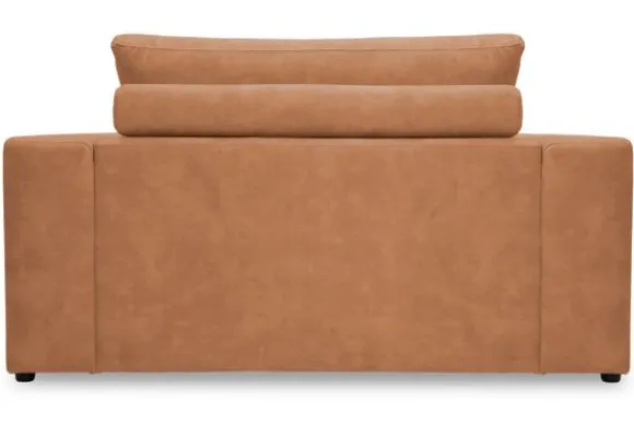 Outlet Fauteuil-Loveseat Fenton Loveseats