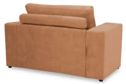 Outlet Fauteuil-Loveseat Fenton Loveseats