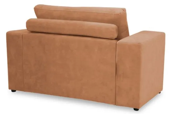 Outlet Fauteuil-Loveseat Fenton Loveseats