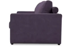 Outlet Fauteuil-Loveseat Fenton Loveseats