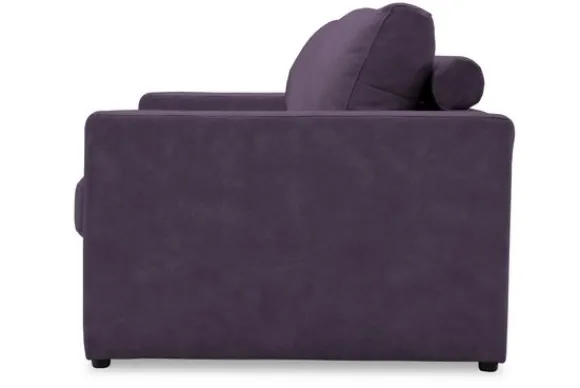 Outlet Fauteuil-Loveseat Fenton Loveseats