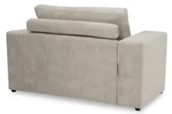 Outlet Fauteuil-Loveseat Fenton Loveseats