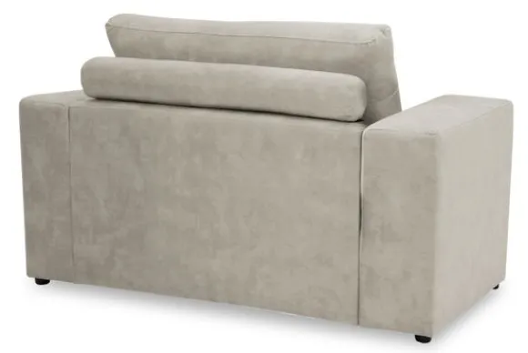 Outlet Fauteuil-Loveseat Fenton Loveseats