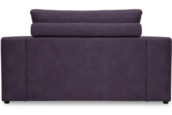 Outlet Fauteuil-Loveseat Fenton Loveseats