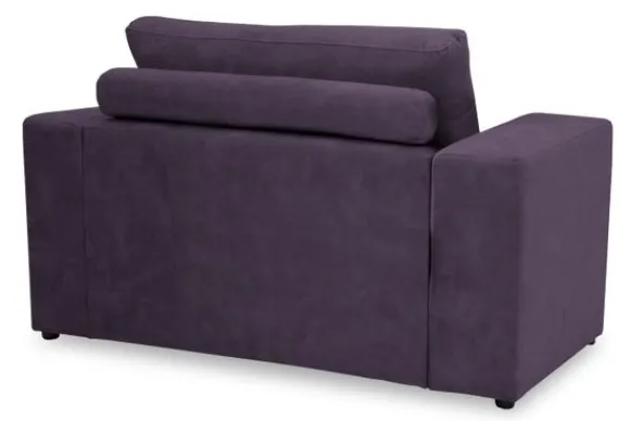 Outlet Fauteuil-Loveseat Fenton Loveseats